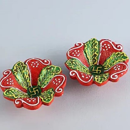  Sweet & Crunchy Diwali Treats