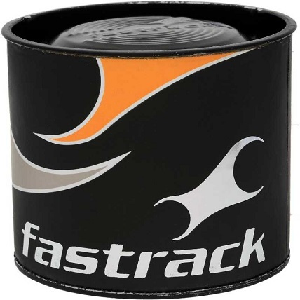 FASTRACK 38025PP01 Analog Watch - For Men