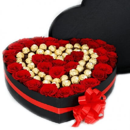 My Dear Love 