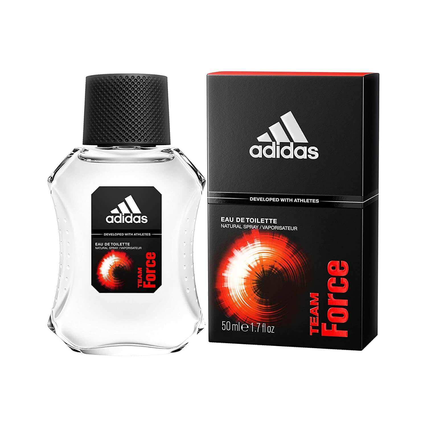 ADIDAS TEAM FORCE