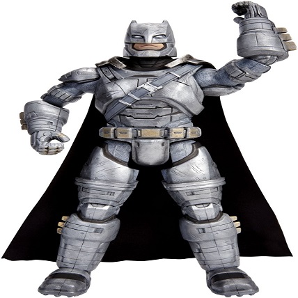 Batman Toy