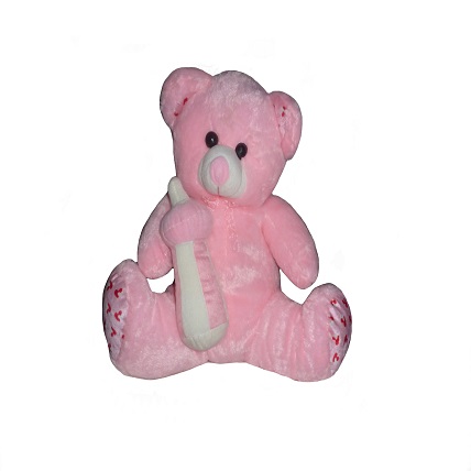 Cute Teddy Bear