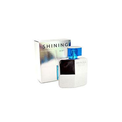 Extra Shining For Men