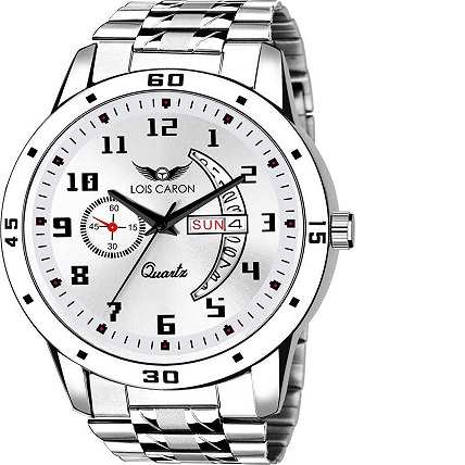 Fastrack 38025pp01 on sale