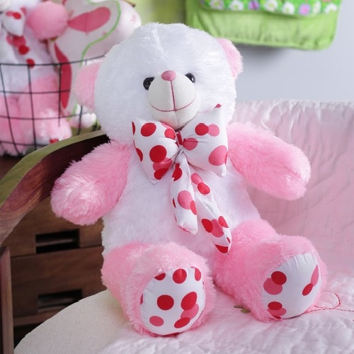 Buy Cute Teddy Bear Online