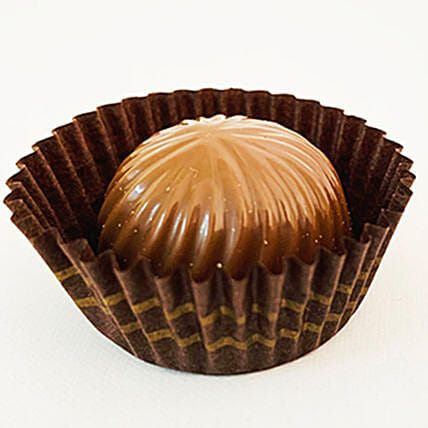 Zevic Sugar Free Assorted Chocolates Gift Pack