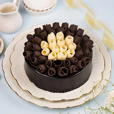 Cake N More in Beawar,Ajmer - Order Food Online - Best Cake Shops in Ajmer  - Justdial